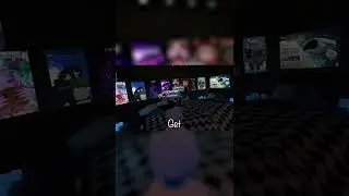 Trolling in VRchat!!!#generaljones #memes #metaversevr #gaming #vrchat #fyp
