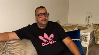 فين غبرنا عليكم🤔هادي هي الحقيقة