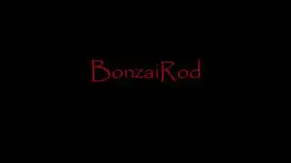 BonzaiRod ~ Original Quality Metal Band ~ Heavy Metal ~ Hard Rock from Portland, Oregon