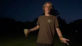 The Tree Rat Slayer S2 E5: Bombs Bursting in Air