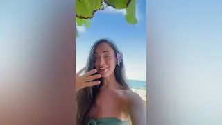 NOS VAMOS DE RETIRO A COSTA RICA!
