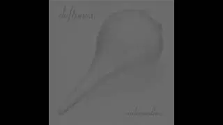 Deftones - 7 Words (𝙎𝙇𝙊𝙒𝙀𝘿 + 𝙍𝙀𝙑𝙀𝙍𝘽)