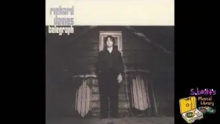 Richard Davies 