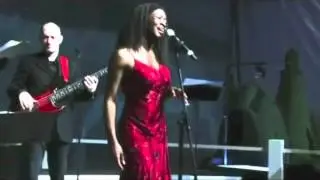 Music Elegance - Gala Event (B&M)