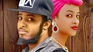 Farhaan Sulee - New Ethiopian Oromo Music - 2021