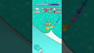 Paper.io 2 easy full map #paperio #games #paperio2 #videogames