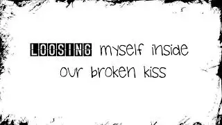 Empty Space- Mark Neilsen and Ottumn [Official Lyric Video]