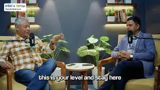 Teaser | Partho on Devices, AI & Children | Intel x iPrep | PadhAI Ka Future