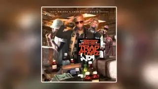 Str8 Dropp Tha Prophet - What's The Ticket [Prod. By StripeSounds]