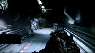 How to get Death Machine on Black Ops 2 Call of Duty