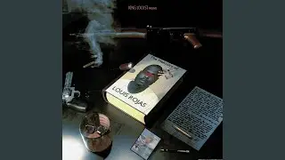 Street or Civilian