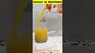Forever Aloe Mango juice#Pooja chauhan forever#flp#foreverlivingproducts #mango#mangojuice