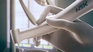 [Italian / Italiano] NSK STUDIO Animation Episode 1