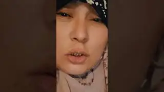 Будьте  добрее к друг другу и жизнь изменится  доброта это сила души.....