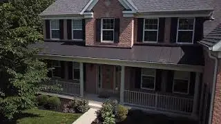 Manassas Real Estate