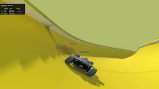 815 || Marbles of the Day by TNTree. || TOTD AT || Trackmania
