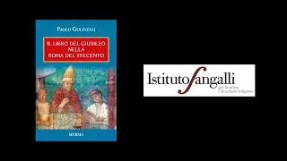 Presentazione 