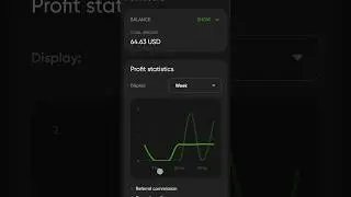 Beon Bit stake open karne ke bad interface ( 💲💲 #vairalshort #video ph 9064024557 🍺🍺