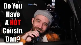 The H3 Family Does A Deep Dive Into Incest