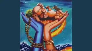 Ganpati Bappa Aagman