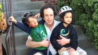 David & Daniel