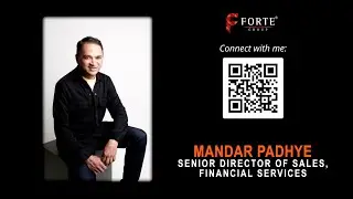 DIRECT TALK SEASON 2 EPISODE  WITH MR MANDAR PADHYE
