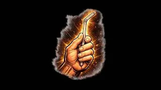 [FREE FOR PROFIT] Catchy Type Beat 2026 