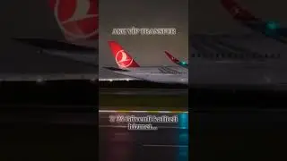 #BODRUM #AİRPORT #TRANSFER #BODRUMHAVAALANITRANSFER #MİLASHAVAALANITRANSFER