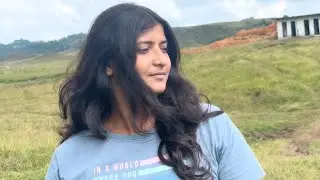 Just a Ramblings || #thoughts #bike #royalenfield #viralvideo #video #reels #girl #travel #funny 