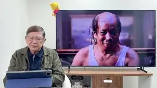 悼念梁小龍逝世。《蕭若元：蕭氏新聞台》2026-01-19