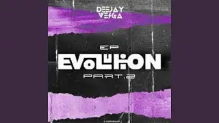 XIPI XIPI (feat. Dj GameOver)