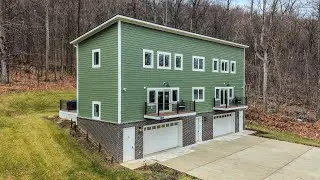 13537 Hanging Rock Ln, Lovettsville, VA 20180