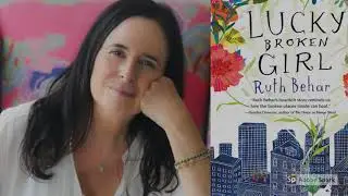 2018 Pura Belpr&eacute; Award
