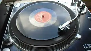 O sol nasceu - Zé & Zilda