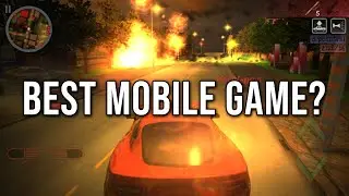 Payback 2: A Hidden Masterpiece?