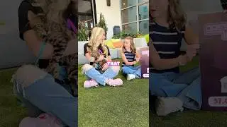 Это или То 💃