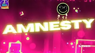 Amnesty - By Torch121