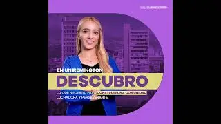 Uniremington Medell&iacute;n