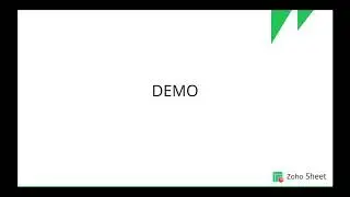 Learn how to instantly clean your spreadsheet data