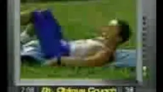 8abs
