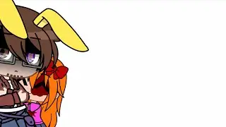 If William Afton was Aizawa big brother! Part3