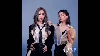 Идея была бесстыдно украдена из ТикТока ;₽ #wlw #gl #series