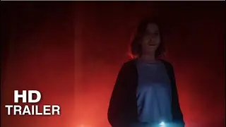 The Rental (2020) NL Trailer HD