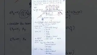 Mechanics of Materials Solution Manual Chapter 1 STRESS 1.37