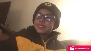 Wolves vs Spurs Reaction and Brojoins me!!