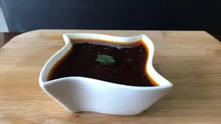 പുളിയിഞ്ചി //Puliyinji//Vishu Special Recipe//Injippuli