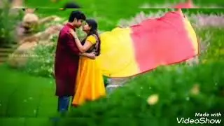 Badar Le Luk Chhup Takt Rhithe Song Edited By KD @Kamlesh_Deshmukh_9