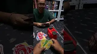 uno showdown kamer ke zoom