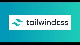 Building Responsive Navbar With TailwindCss