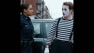 Police Humor!  #funny #lol #police